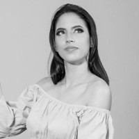 Maricarmen Quinto
