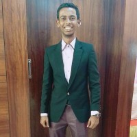 Rohit Ganekar