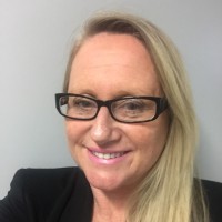 Deborah Whitelaw