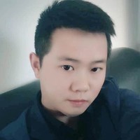 王建成