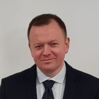 Kamil Sitarski