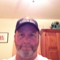 Steven Gootee