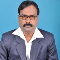 SRINIVASAN.T THIRUVENGADAM