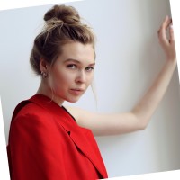 Daria Nifaka