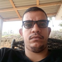 Ayrton Pereira Da Silva