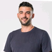 Theodoros Balaskas