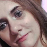 Aliana Fernandes 3°