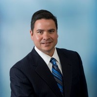 Francisco Rivera