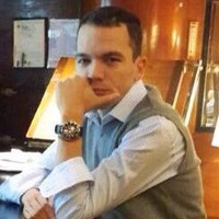 Hoover Alvarez LLanos