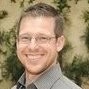 Chad Perry