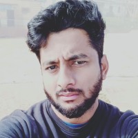 Syed Sulaiman