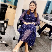 Aashu Upadhayay