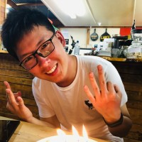 Zhenghua Pan