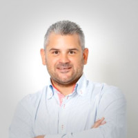 Roel Peeters