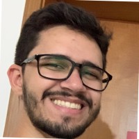 Franklin de Brito de Oliveira