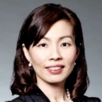 Kua Lay-Theng