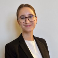 Alexis Kilian (Bianco-Burrill)