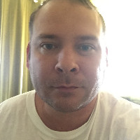Michael Fortin