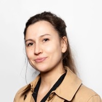 Margaux Granjou