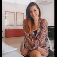Emanuela Pau