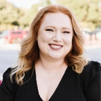 Rachel Jordan-Hernandez