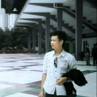 Hari Yono