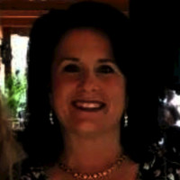 Kathleen Ramcke