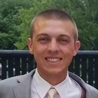 Austin Knudsen