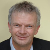 Tim Mann