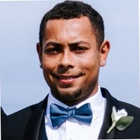 John-John Mondello