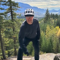 Benn Besharah ⌨️