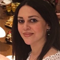 samira sigari fahadan