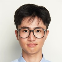 Shaochen Bai