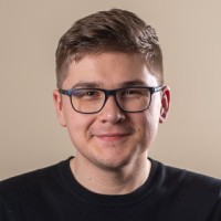 Ivan Avdukov