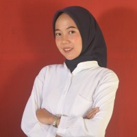 Prihtin Triasih