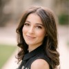 Lara Rihani, Dnp, Aprn, Fnp-C