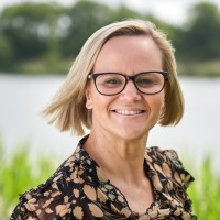 Laura Simpson