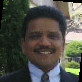 Simon Abraham