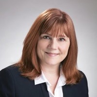 Pam Pollock