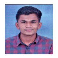 ritesh lengare