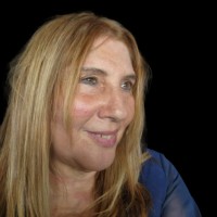 Gladys Portnoy