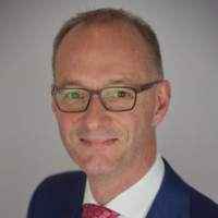 Hans Donkervoort