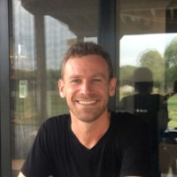 Michael Wyrebek