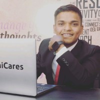 Abhimanyu Kumar Azad