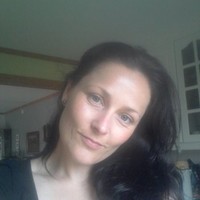 Synnøve Thoresen