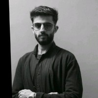 Abdul Samad