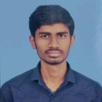Dinesh Kumar Bandla