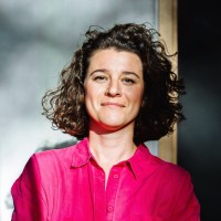 Marthe De Win