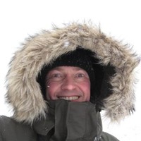 Martin Schiffler