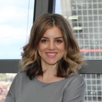 Veronica Ruiz Hernando